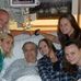 James Keiper - Facebook