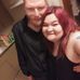 James Keiper - Facebook