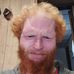 James Keiper - Facebook