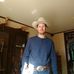 James Keiper - Facebook