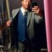 James Keiper - Facebook