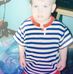 James Keiper - Facebook
