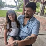 Jesse James Keiper - @jessekeiper - Instagram
