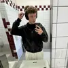 james‼️‼️ - @.jameskeith - TikTok