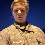 James Keith - Facebook
