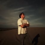James Keith - @itzjimmaay - Instagram