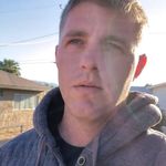 james Keith - @jameskeith9827 - Instagram