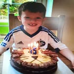 james keith - @jameskeith789 - Instagram