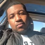 James Keith - Facebook