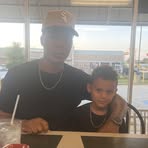 James Keith - Facebook