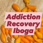 James Keith - @ibogaine.heal - Instagram