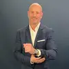 James Keith - @james.keith56 - TikTok