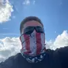 James Keith - @james.keith8 - TikTok