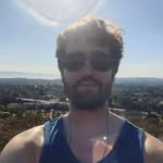 James Keith - @jameskeith_57 - Instagram