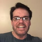 James Keith - @jameskeith096 - Instagram