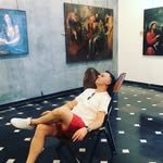 James Keith - @jkwhitey83 - Instagram