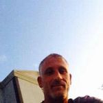 James Keith - @keith1153 - Instagram
