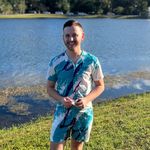 James Keith - @keithaleaf - Instagram