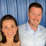 James Keith - Facebook