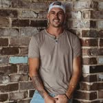 James Keith - @jameskeithmusic - Instagram