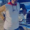 James Keith - @james.keith5 - TikTok