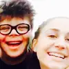 James Keith - @jameskeith9 - TikTok