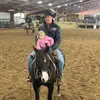 james_keith - @james_keith - TikTok