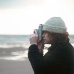 James keith - @jpsk_photography - Instagram