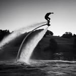 James Keith - @divesurfspearfish - Instagram