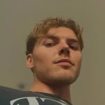 James Keith - @jameskeith__ - Instagram