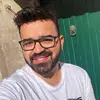 james keith - @jameskeith671 - TikTok