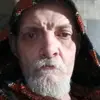 James Keith - @james.keith64 - TikTok