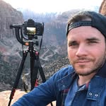 James Keith Dickson - @jkdickson_photography - Instagram