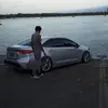 James Keith - @james_keithh - TikTok