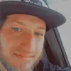 James Keith - @james.keith479 - TikTok