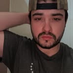 James Keith Jr. - Facebook