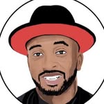 James Keith lll - @lrmitlessjames - Instagram