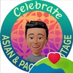 James Keith Pacinio - Facebook
