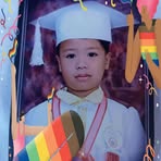 James Keith Sembrana - Facebook