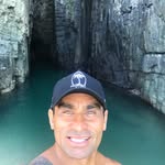 James keith Storer - @jameskstorer - Instagram