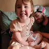 James Keith Ward II - @james.keith.ward - TikTok