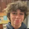 james.keith21 - @james.keith21 - TikTok