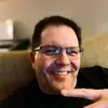 jameskeith - @jameskeith1244 - TikTok