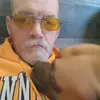 jameskeith - @jameskeith567 - TikTok