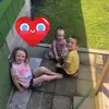 JamesKeith - @jameskeith969 - TikTok