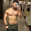 Jameskeith_ - @jameskeith_ - TikTok