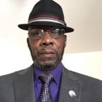 Keith James - @james.keith1952 - Instagram
