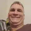 keith_james - @keith_james - TikTok