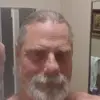 seemore - @jameskeith141 - TikTok