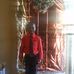 James Keithley - Facebook